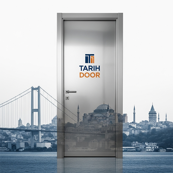 Çelik Kapı Tamiri Gaziosmanpaşa Tarih Door İletişim Çelik Kapı Tamiri Gaziosmanpaşa Tarih Door İletişim